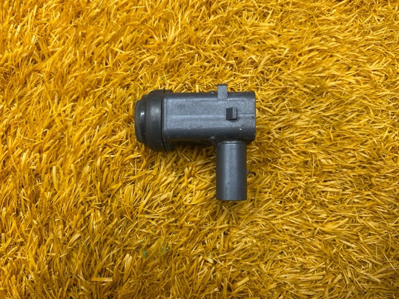 Датчик парковки , парктроник, 700 рублей, Красноярск