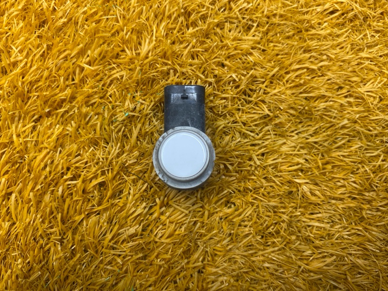 Датчик парковки , парктроник, 1000 рублей, Красноярск