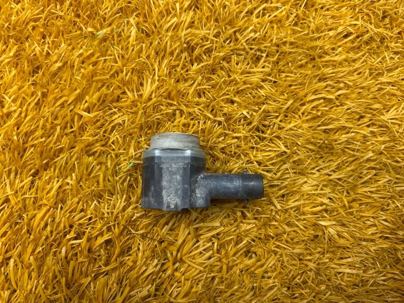 Датчик парковки , парктроник, 1000 рублей, Красноярск