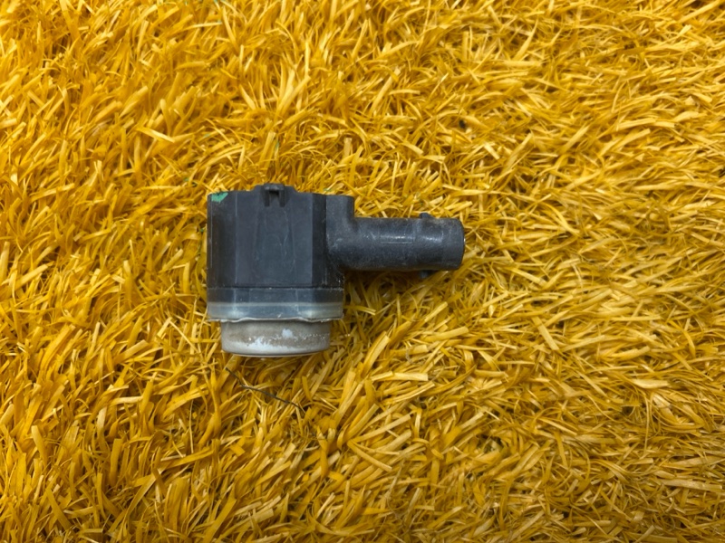 Датчик парковки , парктроник, 1000 рублей, Красноярск