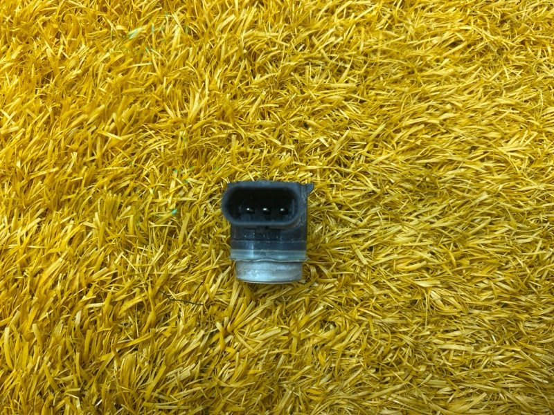 Датчик парковки , парктроник, 1000 рублей, Красноярск