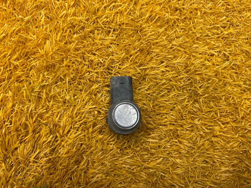 Датчик парковки , парктроник, 1000 рублей, Красноярск