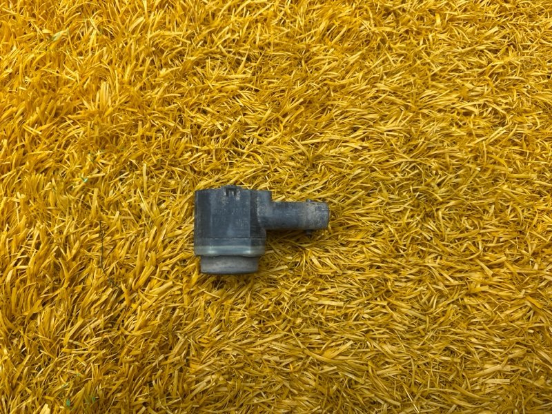 Датчик парковки , парктроник, 1000 рублей, Красноярск