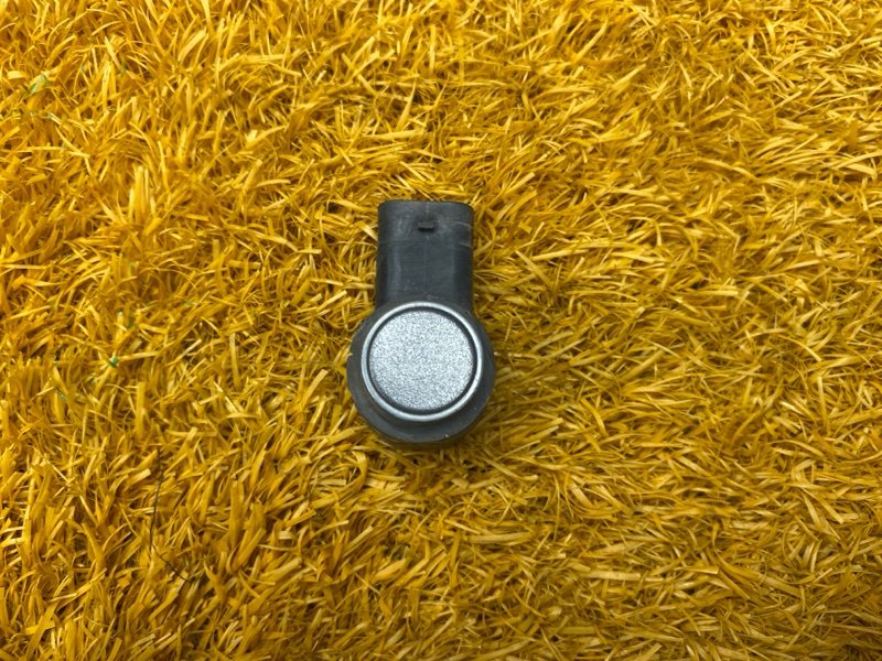 Датчик парковки , парктроник, 1000 рублей, Красноярск