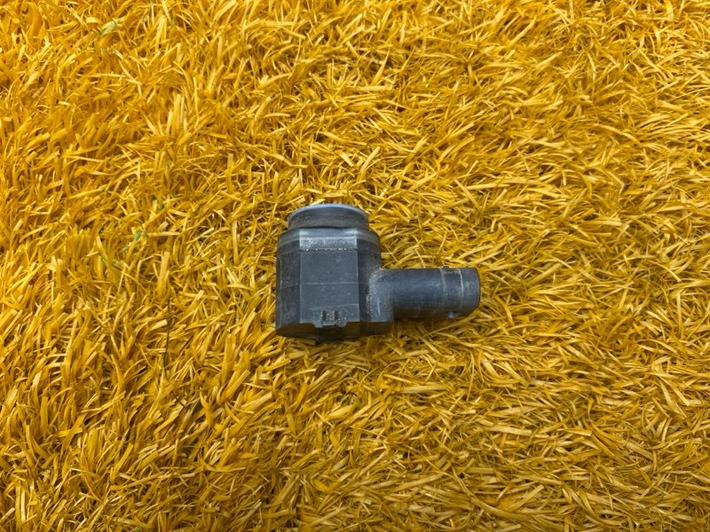 Датчик парковки , парктроник, 1000 рублей, Красноярск