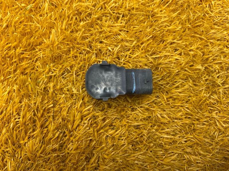 Датчик парковки , парктроник, 1000 рублей, Красноярск