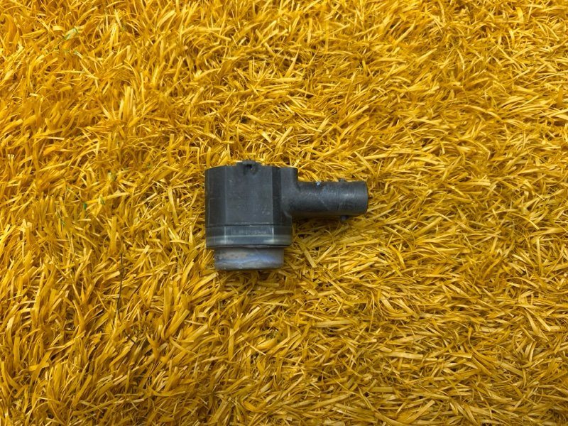 Датчик парковки , парктроник, 1000 рублей, Красноярск