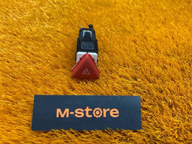 Кнопка аварийной сигнализации, 300 рублей, Красноярск