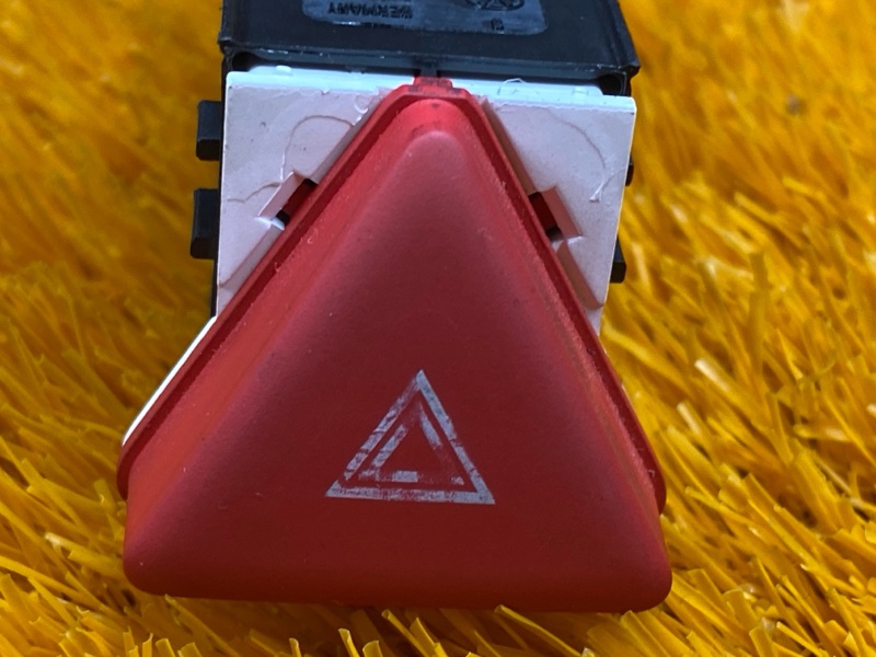 Кнопка аварийной сигнализации, 300 рублей, Красноярск