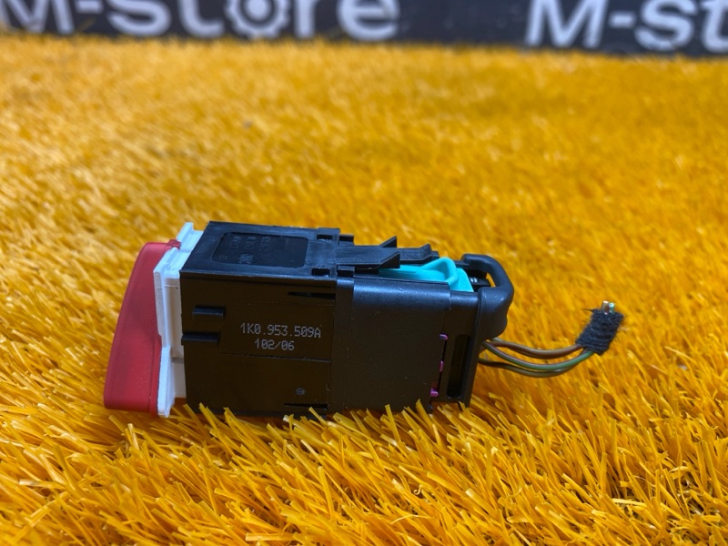 Кнопка аварийной сигнализации, 300 рублей, Красноярск