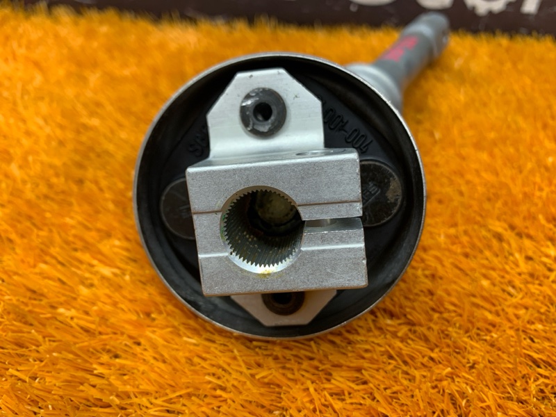 Карданчик рулевой, 500 рублей, Красноярск