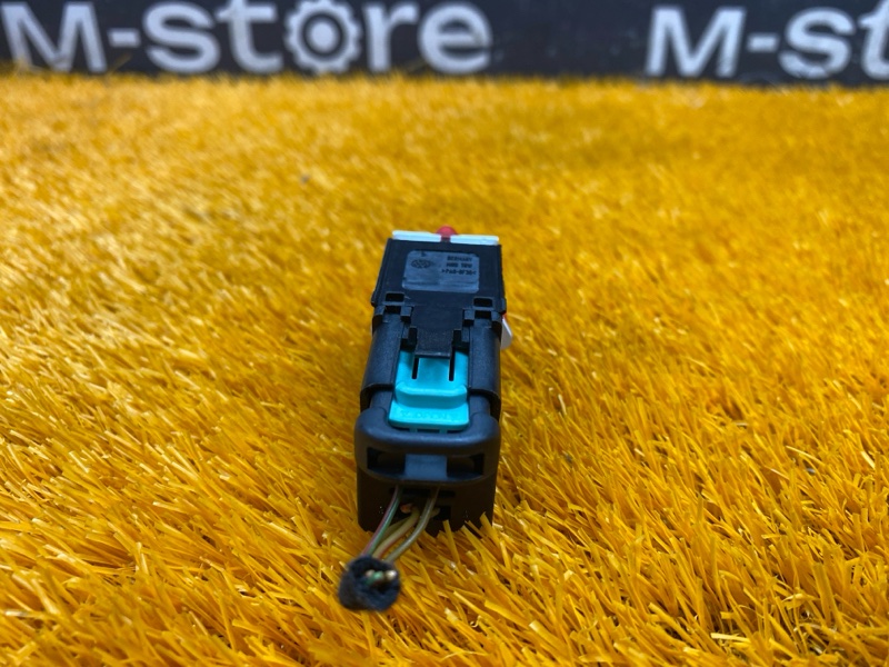 Кнопка аварийной сигнализации, 300 рублей, Красноярск