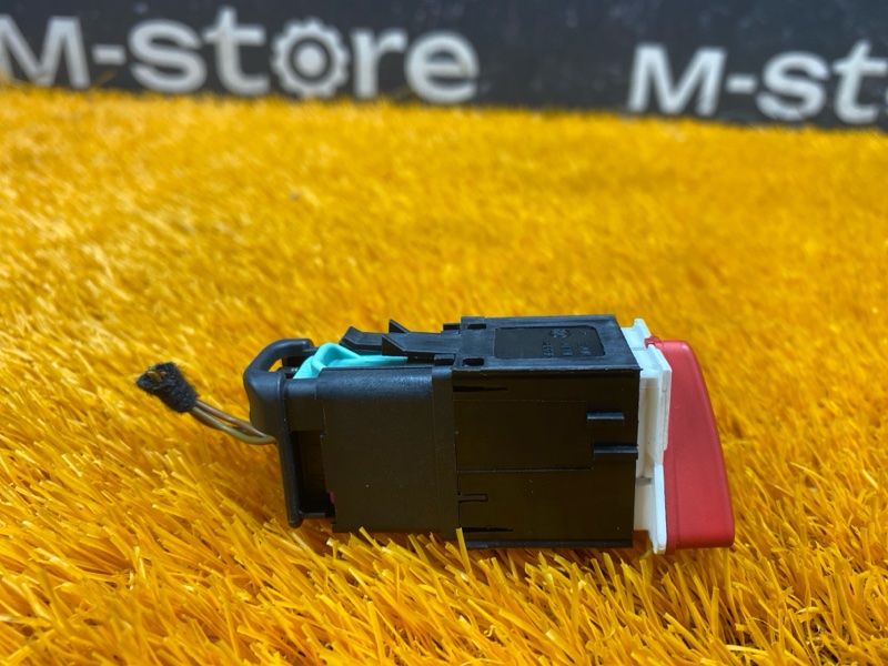 Кнопка аварийной сигнализации, 300 рублей, Красноярск