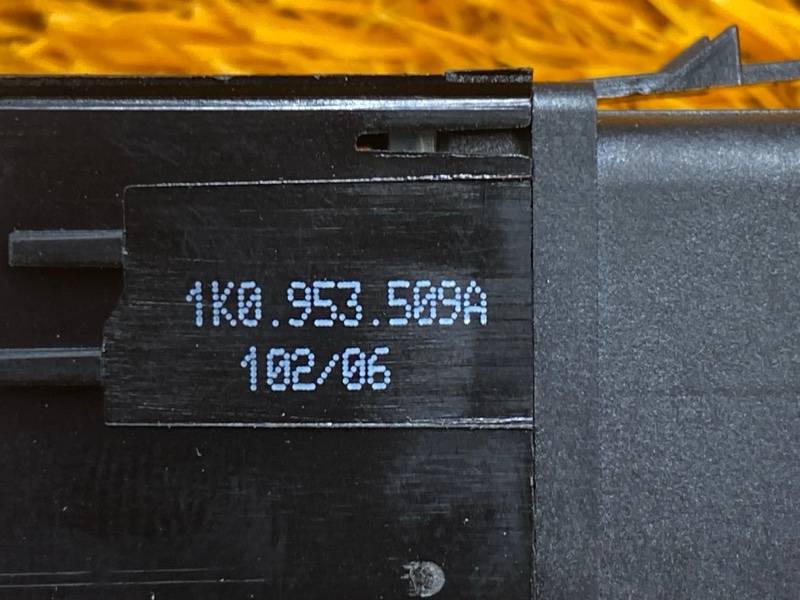 Кнопка аварийной сигнализации, 300 рублей, Красноярск