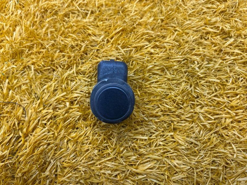 Датчик парковки , парктроник, 1500 рублей, Красноярск