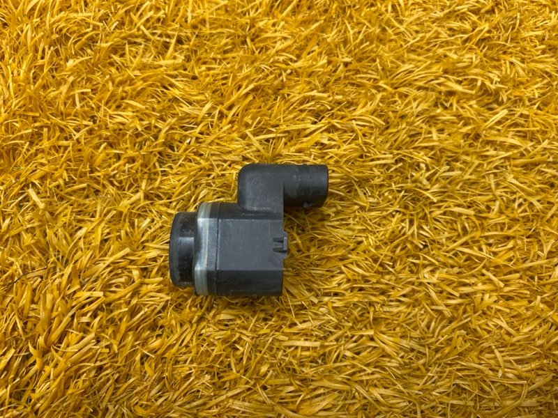 Датчик парковки , парктроник, 1500 рублей, Красноярск