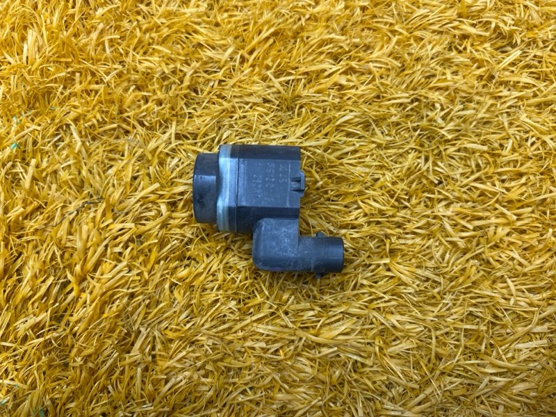 Датчик парковки , парктроник, 1500 рублей, Красноярск