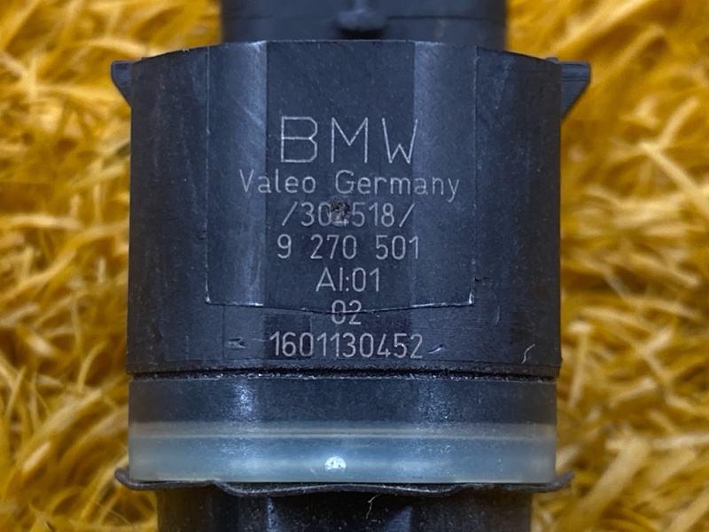 Датчик парковки , парктроник, 1500 рублей, Красноярск