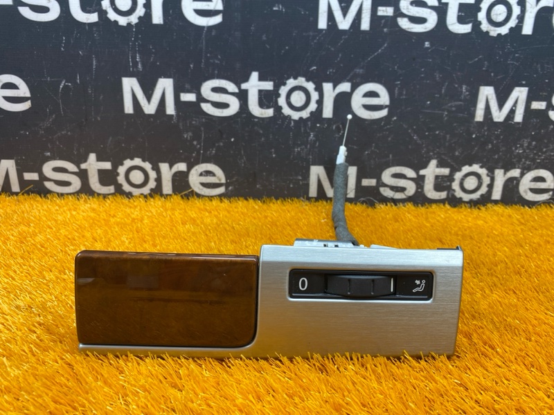 Регулятор отопителя, 300 рублей, Красноярск