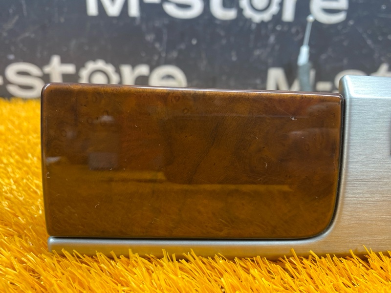 Регулятор отопителя, 300 рублей, Красноярск