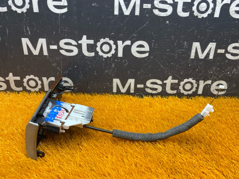 Регулятор отопителя, 300 рублей, Красноярск