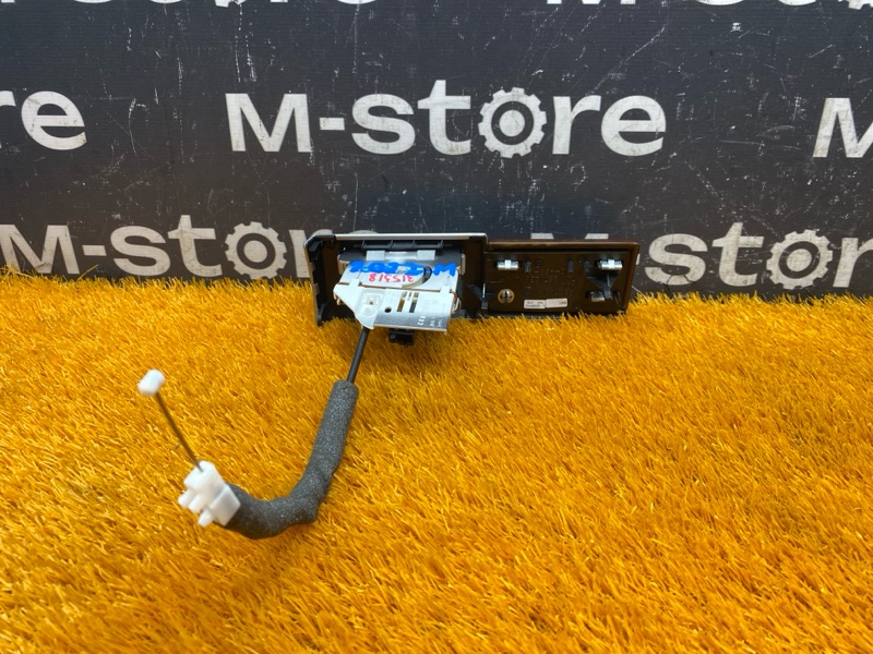 Регулятор отопителя, 300 рублей, Красноярск