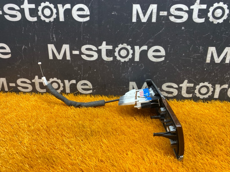 Регулятор отопителя, 300 рублей, Красноярск