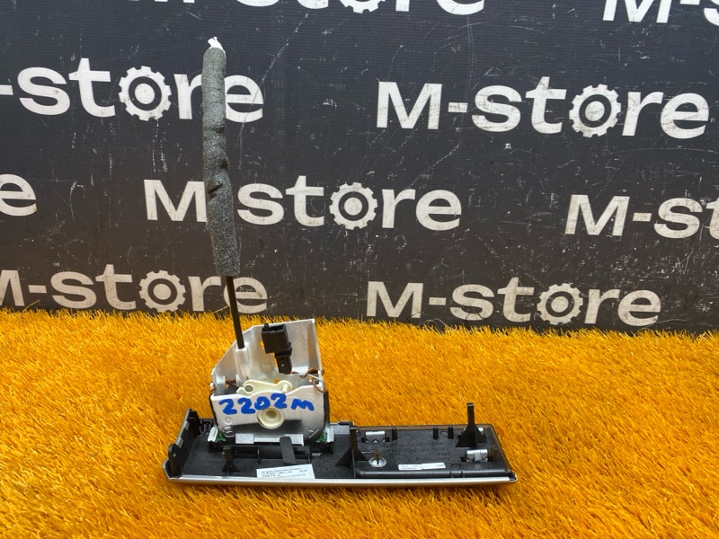 Регулятор отопителя, 300 рублей, Красноярск