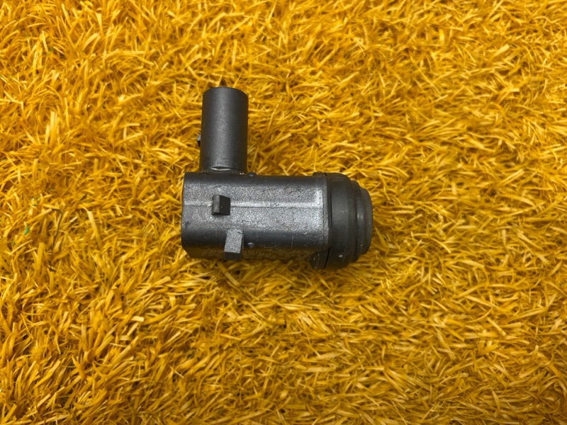 Датчик парковки , парктроник, 700 рублей, Красноярск