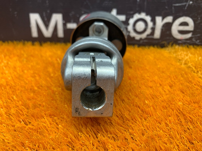 Карданчик рулевой, 3500 рублей, Красноярск