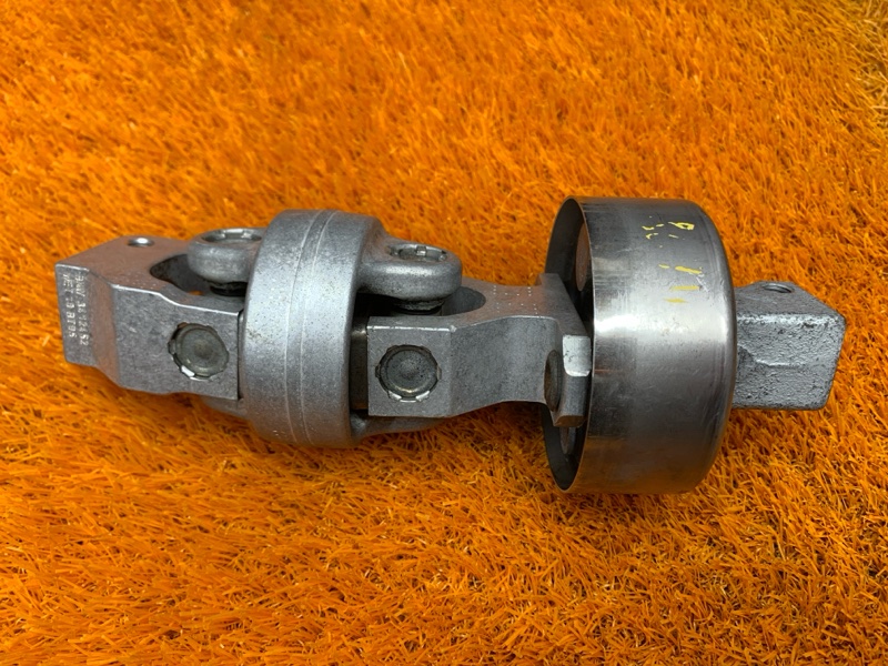 Карданчик рулевой, 3500 рублей, Красноярск