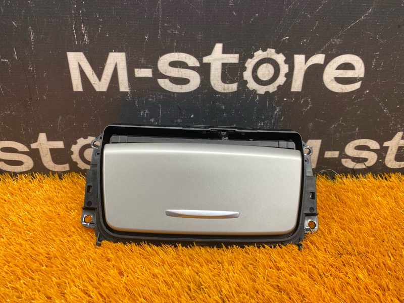 пепельница, 400 рублей, Красноярск