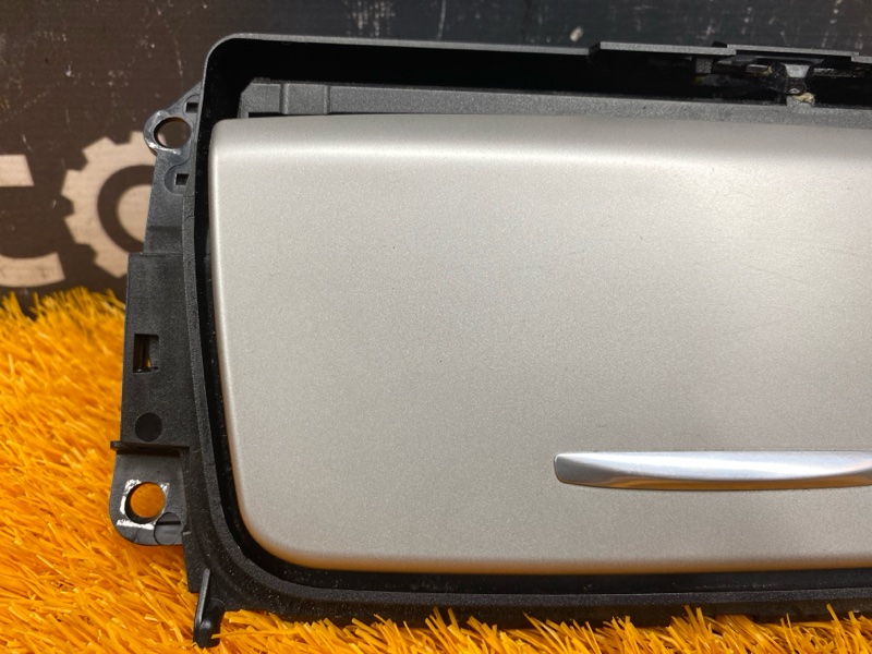 пепельница, 400 рублей, Красноярск