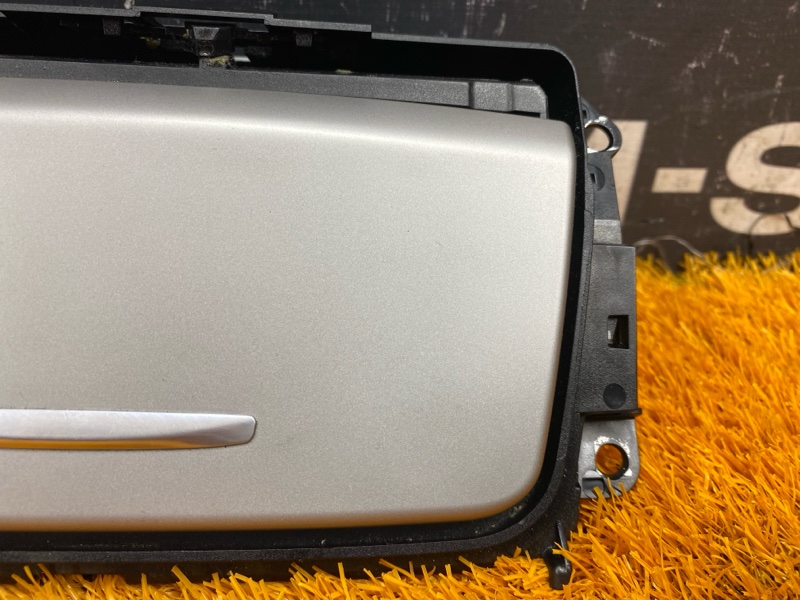 пепельница, 400 рублей, Красноярск