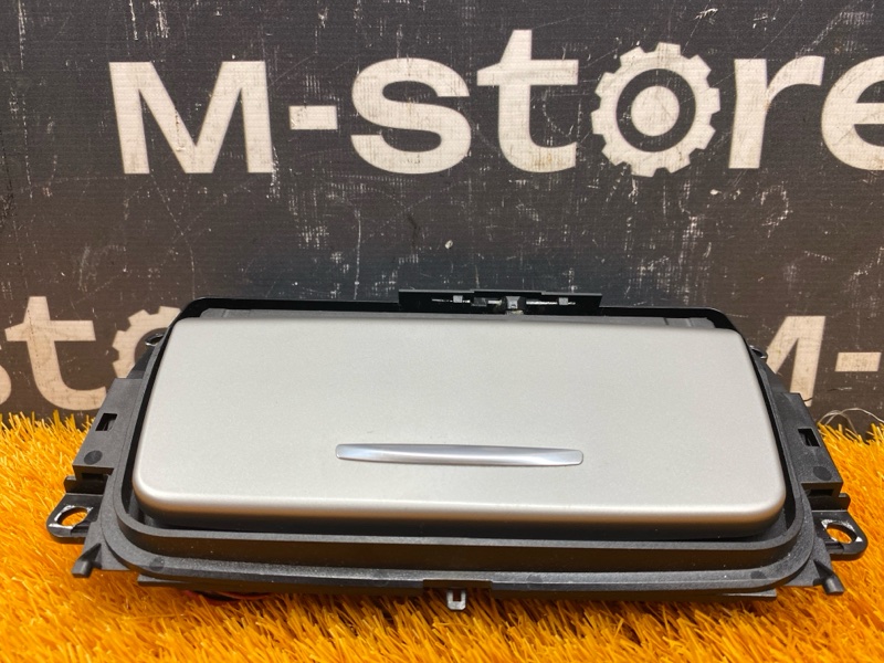 пепельница, 400 рублей, Красноярск