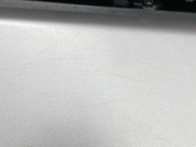 пепельница, 400 рублей, Красноярск