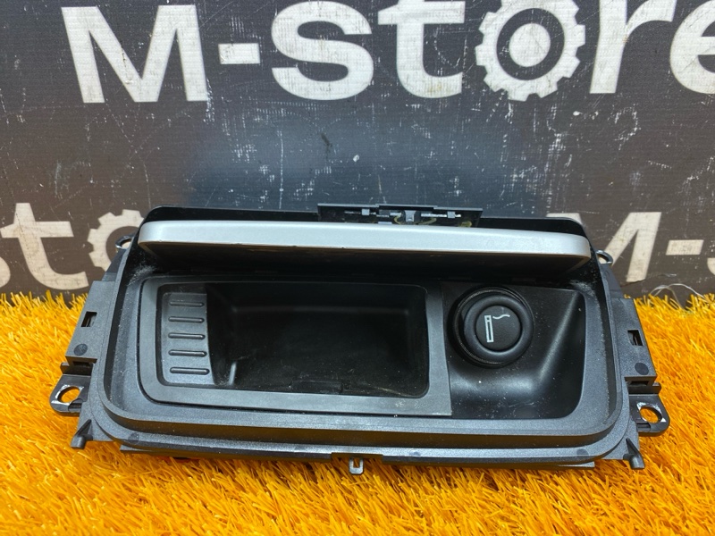 пепельница, 400 рублей, Красноярск