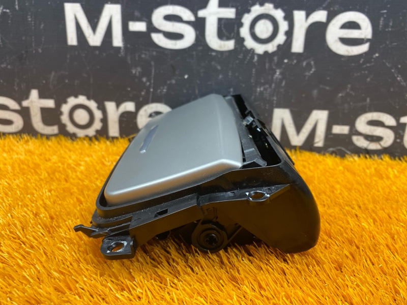 пепельница, 400 рублей, Красноярск