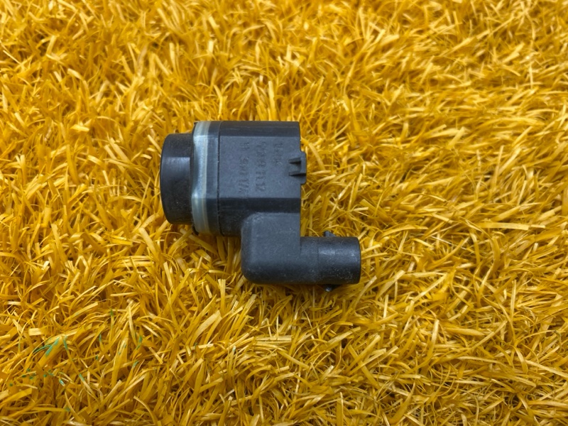 Датчик парковки , парктроник, 1500 рублей, Красноярск