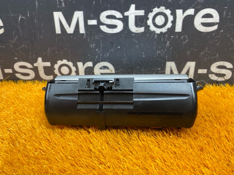 пепельница, 400 рублей, Красноярск