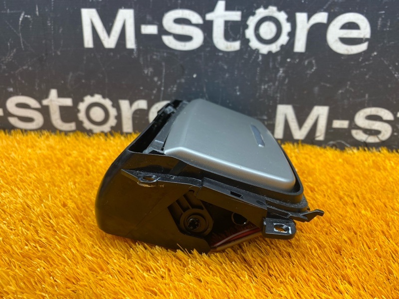 пепельница, 400 рублей, Красноярск