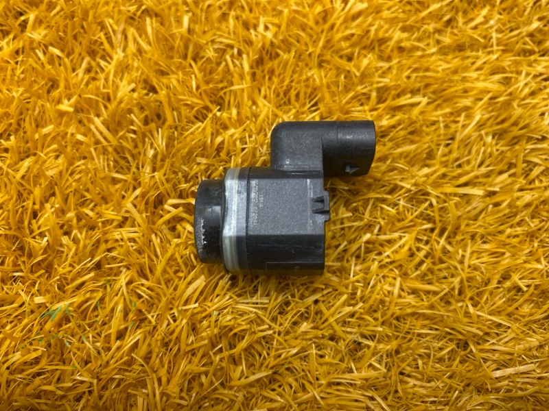 Датчик парковки , парктроник, 1500 рублей, Красноярск