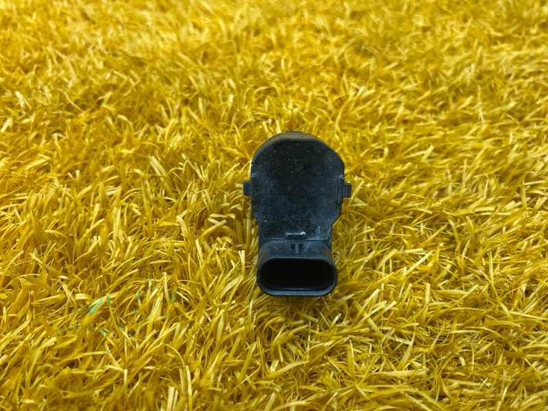 Датчик парковки , парктроник, 1500 рублей, Красноярск