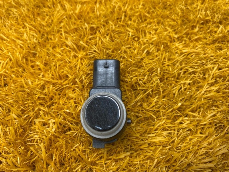 Датчик парковки , парктроник, 1500 рублей, Красноярск