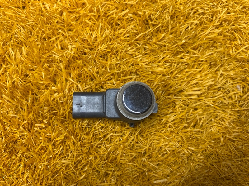 Датчик парковки , парктроник, 1300 рублей, Красноярск