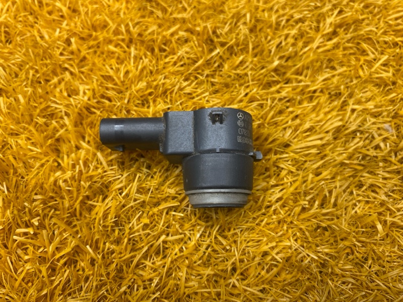 Датчик парковки , парктроник, 1300 рублей, Красноярск