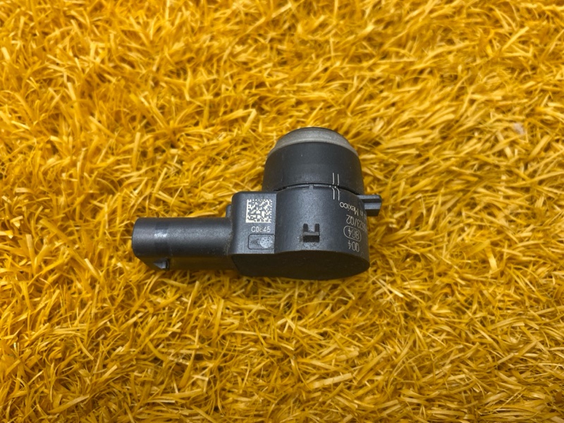 Датчик парковки , парктроник, 1300 рублей, Красноярск