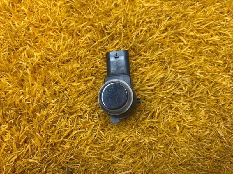 Датчик парковки , парктроник, 1500 рублей, Красноярск