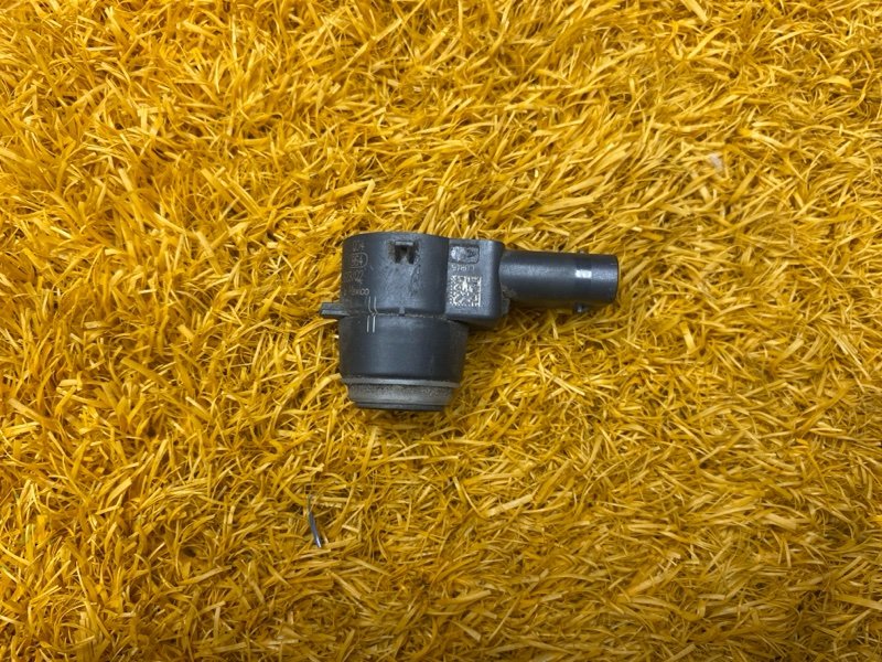 Датчик парковки , парктроник, 1500 рублей, Красноярск