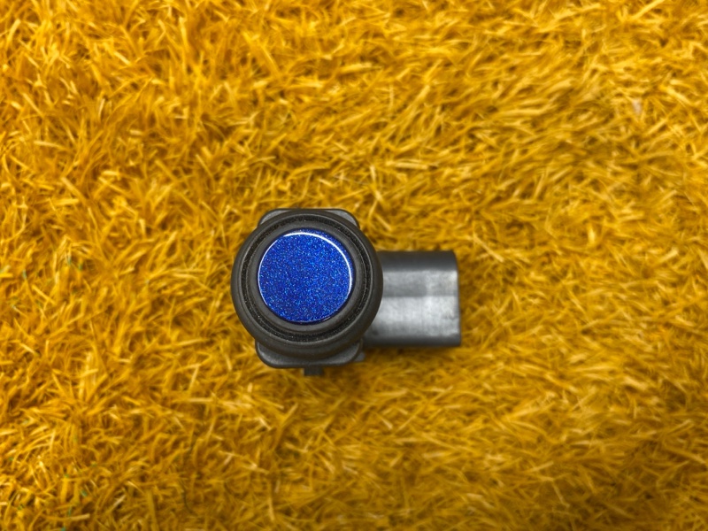 Датчик парковки , парктроник, 700 рублей, Красноярск